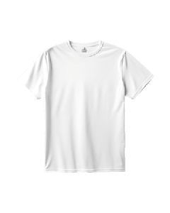 White tshirt