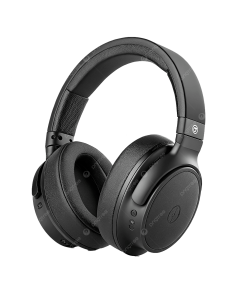 Headphone